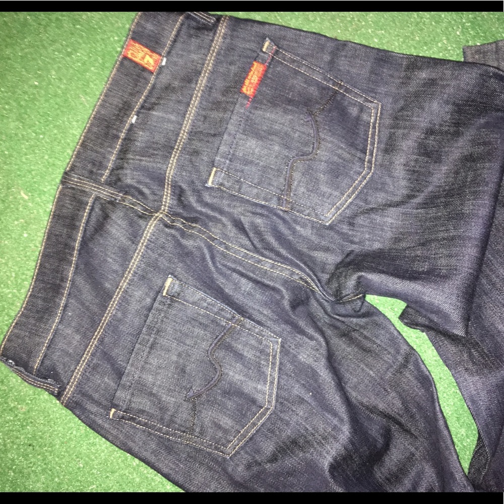 7 jeans